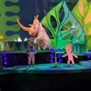 ヒメ日記 2025/02/07 20:06 投稿 戸川 あなたに逢いたくて