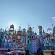 ヒメ日記 2025/02/12 02:27 投稿 戸川 あなたに逢いたくて