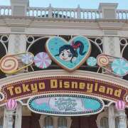 ヒメ日記 2025/02/14 20:02 投稿 戸川 あなたに逢いたくて