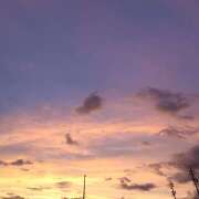 ヒメ日記 2025/02/15 19:41 投稿 戸川 あなたに逢いたくて