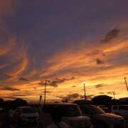 ヒメ日記 2025/02/18 19:41 投稿 戸川 あなたに逢いたくて