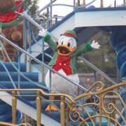 ヒメ日記 2025/02/19 20:49 投稿 戸川 あなたに逢いたくて