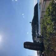 ヒメ日記 2025/02/21 19:34 投稿 戸川 あなたに逢いたくて