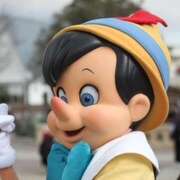 ヒメ日記 2025/02/24 19:32 投稿 戸川 あなたに逢いたくて