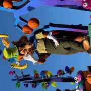 ヒメ日記 2025/02/26 01:28 投稿 戸川 あなたに逢いたくて