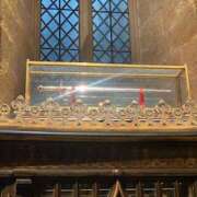 ヒメ日記 2025/02/28 21:13 投稿 戸川 あなたに逢いたくて