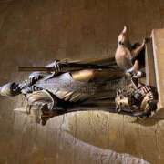 ヒメ日記 2025/03/04 00:21 投稿 戸川 あなたに逢いたくて