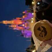 ヒメ日記 2025/03/05 20:18 投稿 戸川 あなたに逢いたくて