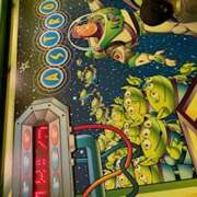 ヒメ日記 2025/03/20 21:29 投稿 戸川 あなたに逢いたくて