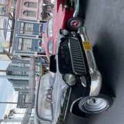 ヒメ日記 2025/03/24 19:32 投稿 戸川 あなたに逢いたくて