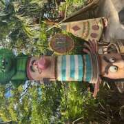 ヒメ日記 2025/03/25 19:58 投稿 戸川 あなたに逢いたくて