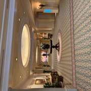 ヒメ日記 2025/03/26 02:50 投稿 戸川 あなたに逢いたくて