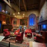 ヒメ日記 2025/03/28 19:36 投稿 戸川 あなたに逢いたくて