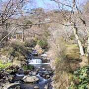 ヒメ日記 2025/03/30 01:57 投稿 戸川 あなたに逢いたくて