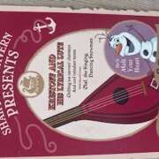 ヒメ日記 2025/04/04 19:44 投稿 戸川 あなたに逢いたくて