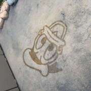 ヒメ日記 2025/04/16 00:39 投稿 戸川 あなたに逢いたくて