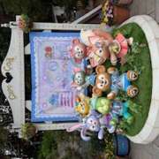 ヒメ日記 2025/04/16 21:27 投稿 戸川 あなたに逢いたくて