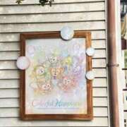 ヒメ日記 2025/04/23 01:37 投稿 戸川 あなたに逢いたくて