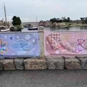 ヒメ日記 2025/04/28 23:04 投稿 戸川 あなたに逢いたくて