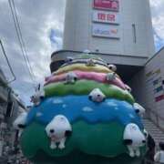 ヒメ日記 2025/04/30 22:27 投稿 戸川 あなたに逢いたくて