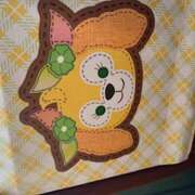 ヒメ日記 2025/05/02 19:57 投稿 戸川 あなたに逢いたくて