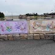 ヒメ日記 2025/05/03 03:35 投稿 戸川 あなたに逢いたくて