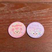 ヒメ日記 2025/05/07 20:07 投稿 戸川 あなたに逢いたくて