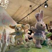 ヒメ日記 2025/05/10 04:06 投稿 戸川 あなたに逢いたくて