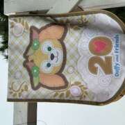 ヒメ日記 2025/05/10 20:20 投稿 戸川 あなたに逢いたくて