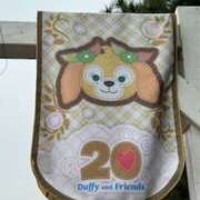 ヒメ日記 2025/05/10 20:27 投稿 戸川 あなたに逢いたくて