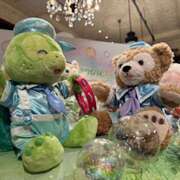 ヒメ日記 2025/05/16 20:16 投稿 戸川 あなたに逢いたくて