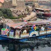 ヒメ日記 2025/05/21 21:06 投稿 戸川 あなたに逢いたくて