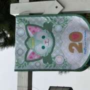 ヒメ日記 2025/05/23 19:43 投稿 戸川 あなたに逢いたくて