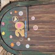 ヒメ日記 2025/05/24 19:54 投稿 戸川 あなたに逢いたくて