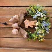 ヒメ日記 2025/05/29 22:09 投稿 戸川 あなたに逢いたくて