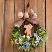 ヒメ日記 2025/05/29 22:17 投稿 戸川 あなたに逢いたくて