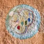 ヒメ日記 2025/06/03 19:38 投稿 戸川 あなたに逢いたくて