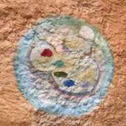 ヒメ日記 2025/06/03 19:47 投稿 戸川 あなたに逢いたくて