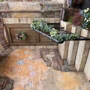 ヒメ日記 2025/06/04 13:30 投稿 戸川 あなたに逢いたくて