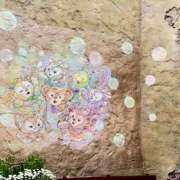 ヒメ日記 2025/06/04 13:36 投稿 戸川 あなたに逢いたくて