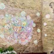 ヒメ日記 2025/06/04 13:42 投稿 戸川 あなたに逢いたくて