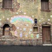 ヒメ日記 2025/06/05 19:24 投稿 戸川 あなたに逢いたくて