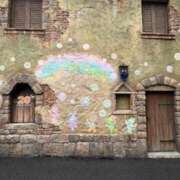 ヒメ日記 2025/06/05 19:27 投稿 戸川 あなたに逢いたくて