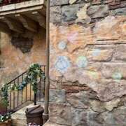 ヒメ日記 2025/06/06 13:50 投稿 戸川 あなたに逢いたくて