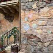 ヒメ日記 2025/06/06 13:57 投稿 戸川 あなたに逢いたくて