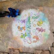 ヒメ日記 2025/06/07 19:37 投稿 戸川 あなたに逢いたくて