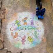 ヒメ日記 2025/06/07 19:47 投稿 戸川 あなたに逢いたくて