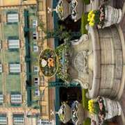 ヒメ日記 2025/06/08 01:31 投稿 戸川 あなたに逢いたくて