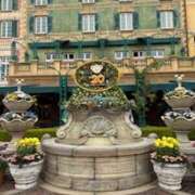 ヒメ日記 2025/06/08 01:37 投稿 戸川 あなたに逢いたくて