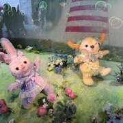 ヒメ日記 2025/06/09 19:33 投稿 戸川 あなたに逢いたくて